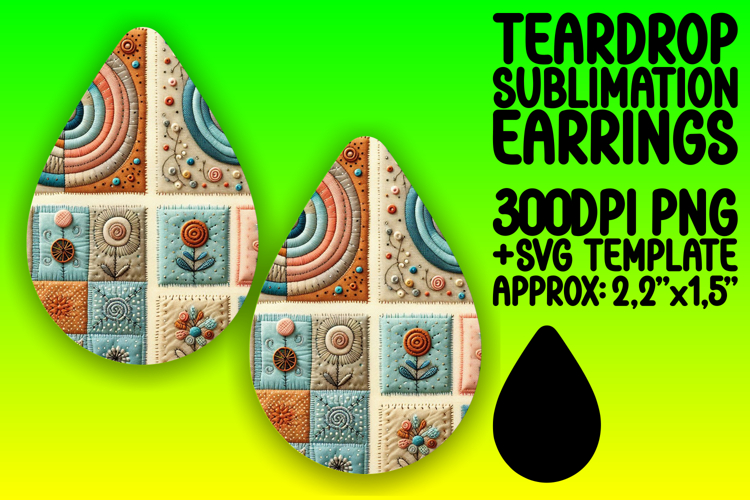 Earring Png Image 23