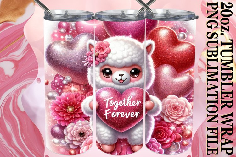 Valentines PNG Image 6
