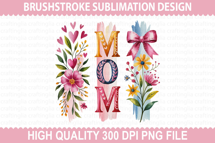 Mothers Day Png