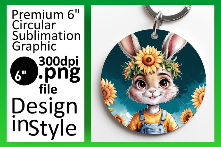 Cute Gnome Clipart Image 15