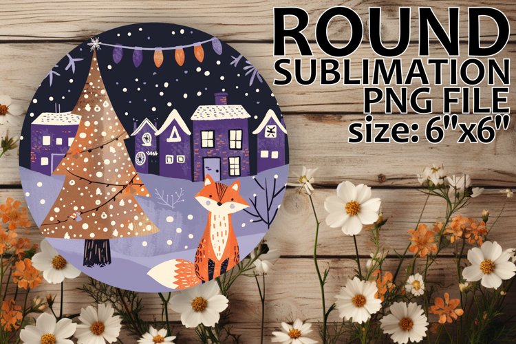 Farm Animals Png Image 23