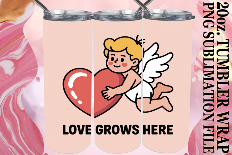 Happy Birthday Png Image 5