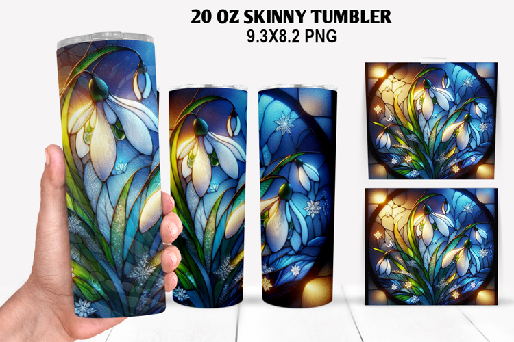 Aesthetic Flower Png Image 13