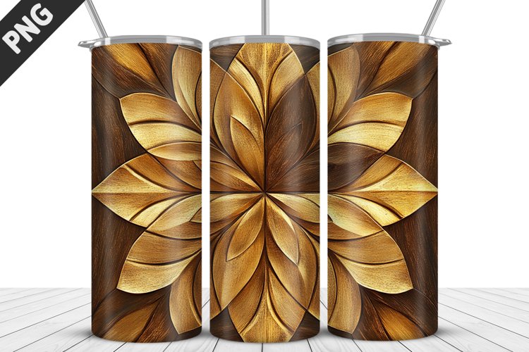 Rustic Texture Image 24