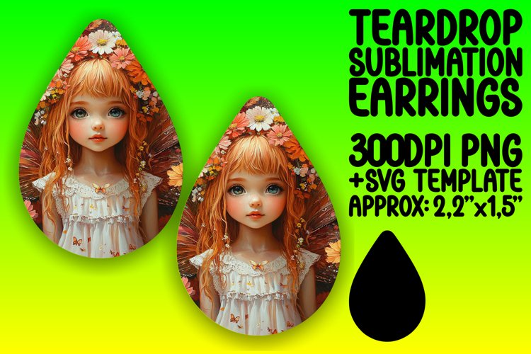 Fairy Png Image 2