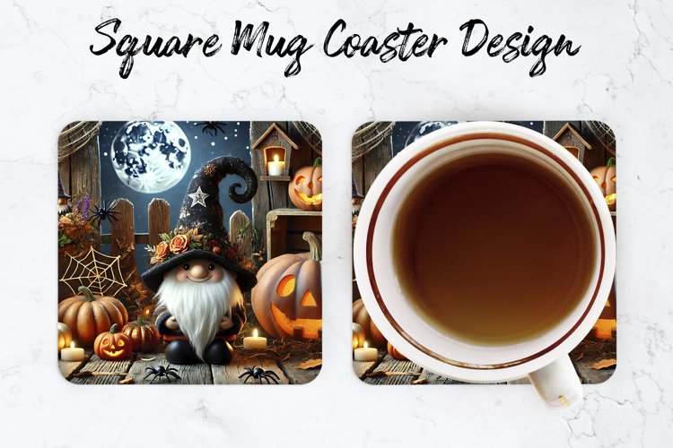 Valentines Sublimation Design Image 9