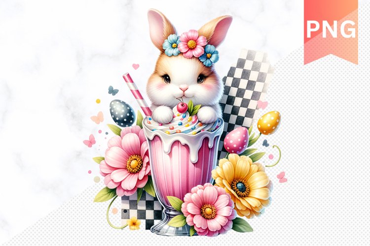 Easter Clipart Image 11