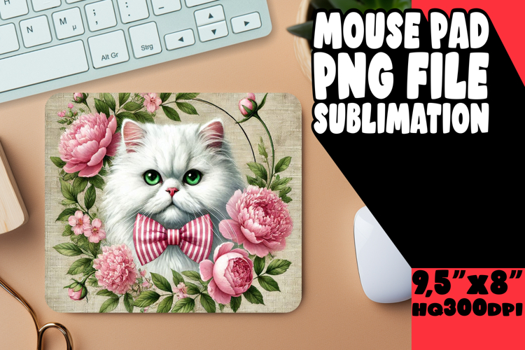 Cute Cat Png Image 5