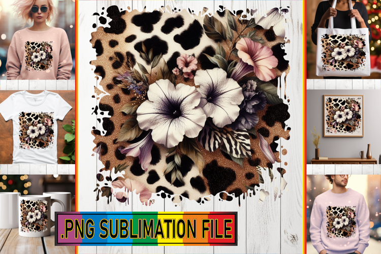 Transparent Background Butterfly Clipart Image 8