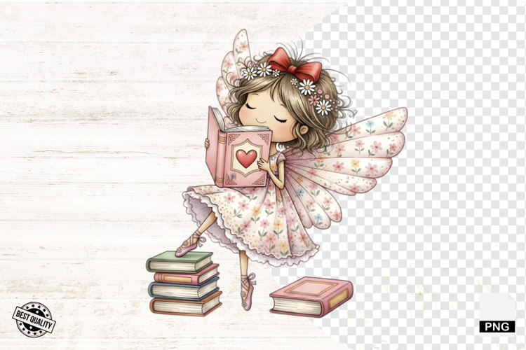 Spring Clipart Image 17