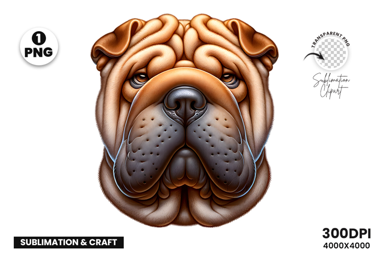 Pet Clipart Image 2
