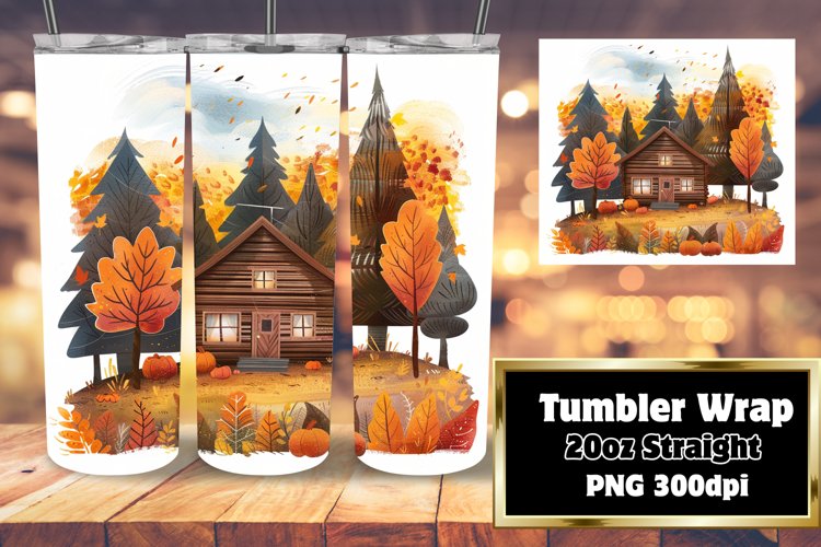 Flower Sublimation Image 16