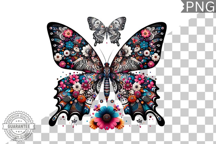 Design Clipart Image 16