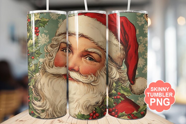 Sublimation Tumbler Wraps Image 14