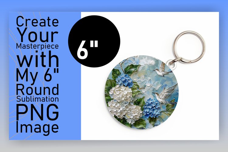 Floral Pattern Png Image 17