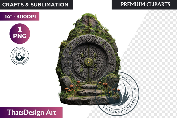 World Architecture Door and window PNG clipart