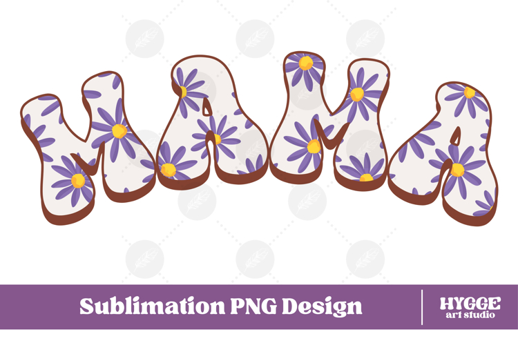 Family Png Image 20