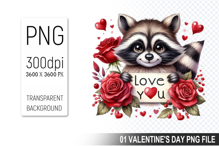 Valentines Day Clipart