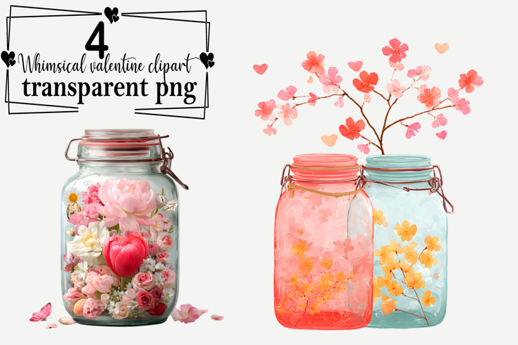Valentine Graphics Image 17