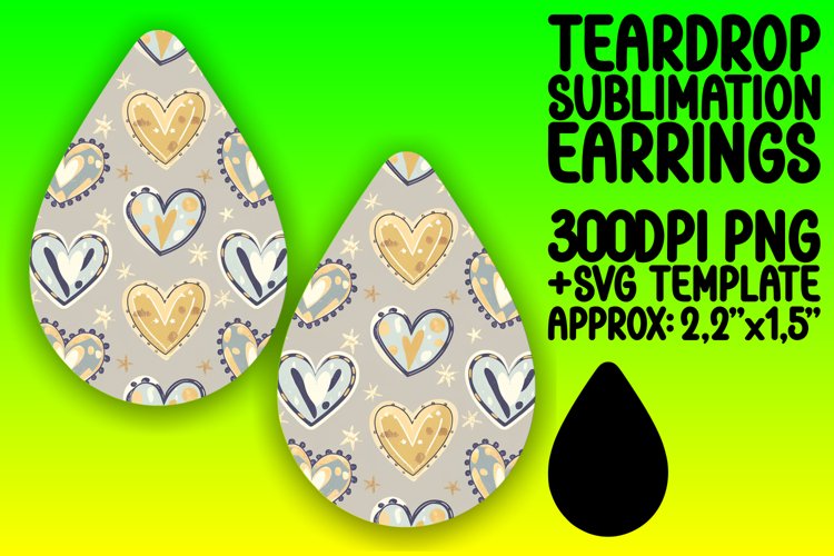 Heart Clipart Image 8
