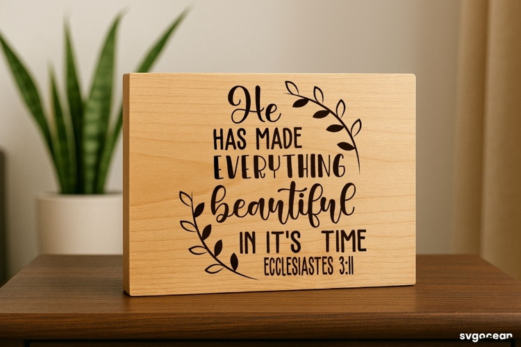 Jesus Svg Image 5