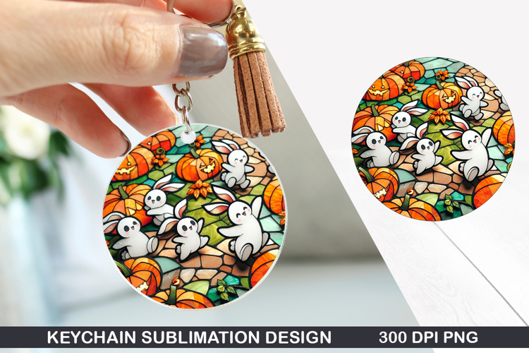 Keychain Png Image 12