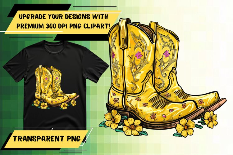 Cowboy Png Image 24