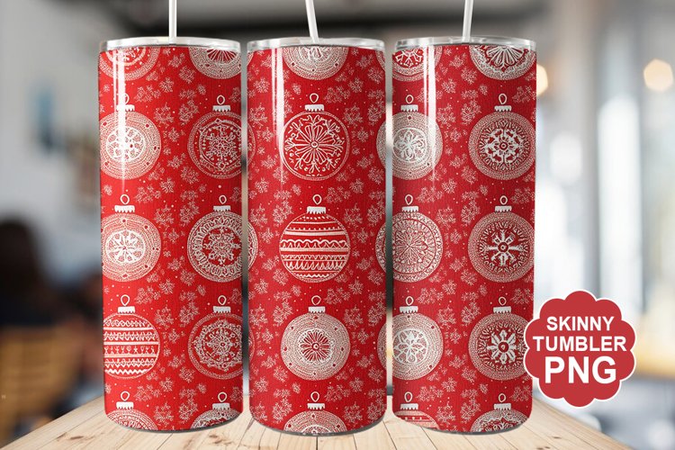 Christmas Gnome Clipart Image 12