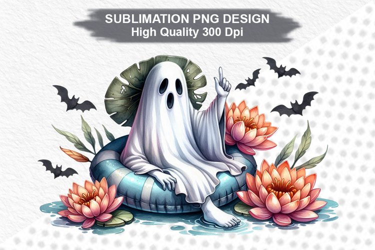 Design Clipart Image 5