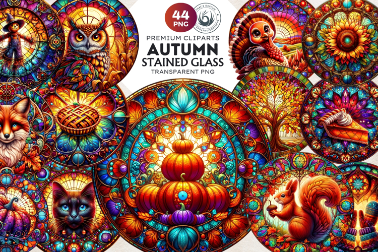 Pumpkin Clipart Png Image 7