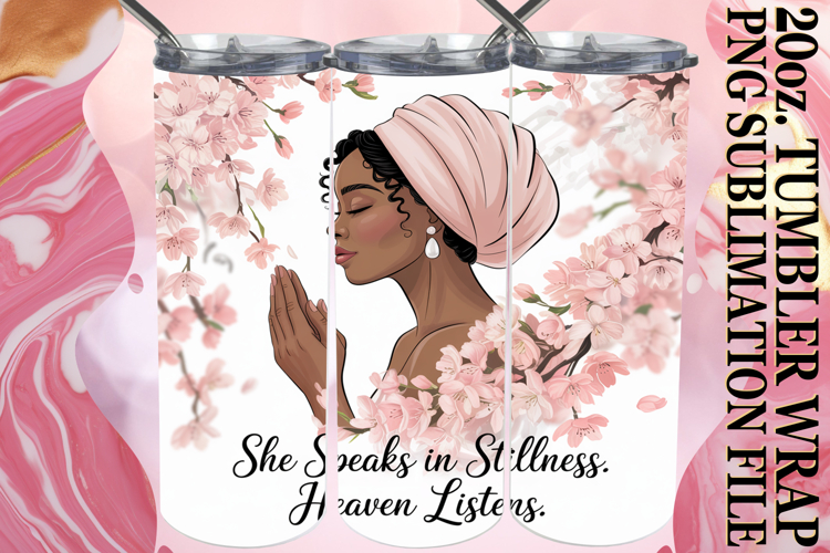 Woman Png Image 13