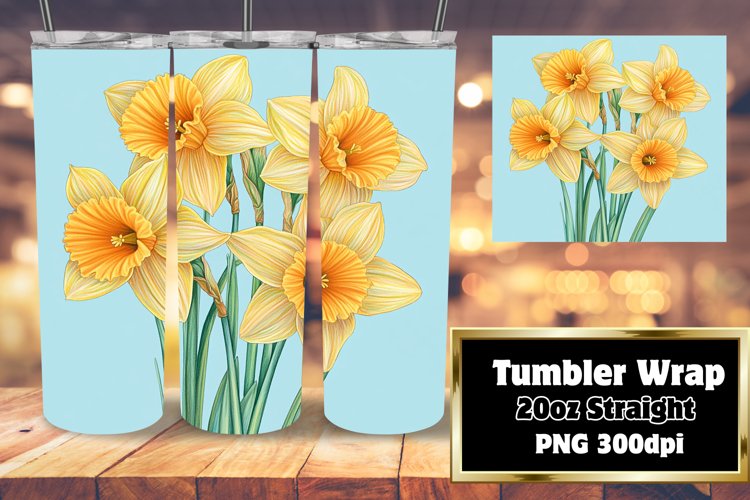 Floral Pattern Png Image 10