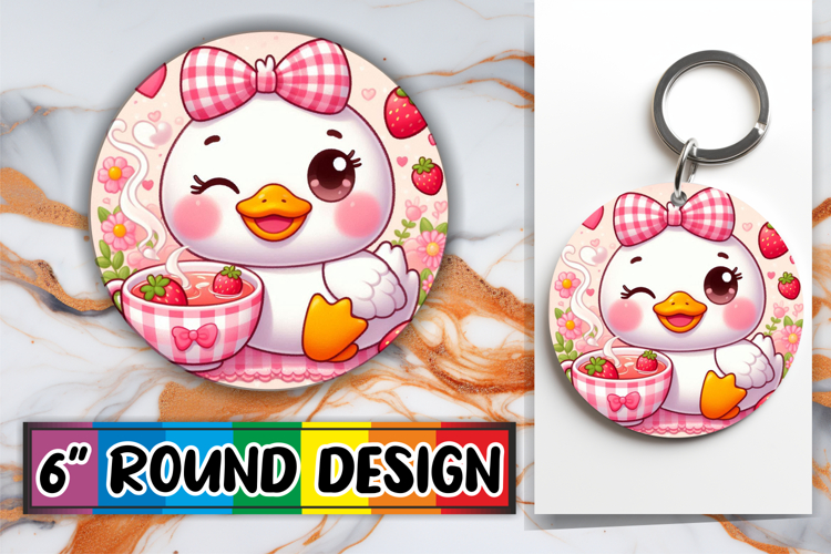Cute Teddy Bear Clipart Image 24