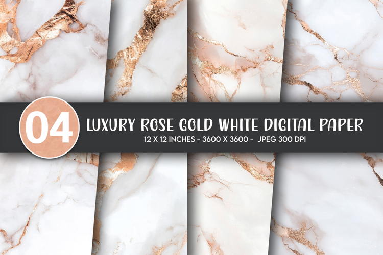 Gold Background Image 9