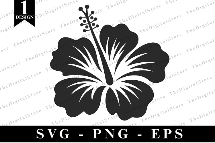 Funny Cricut Svg Image 24