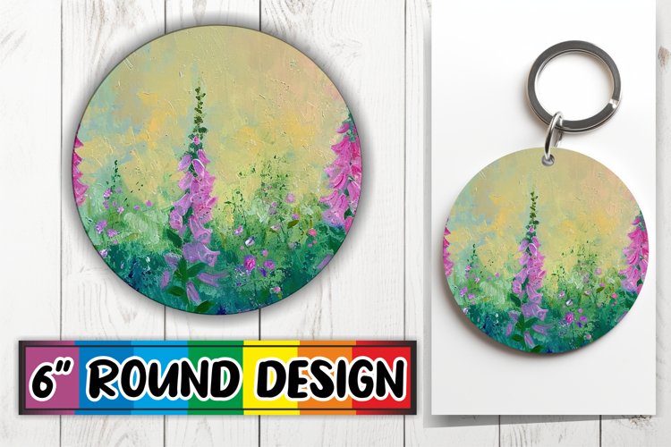 Glitter Png Image 24