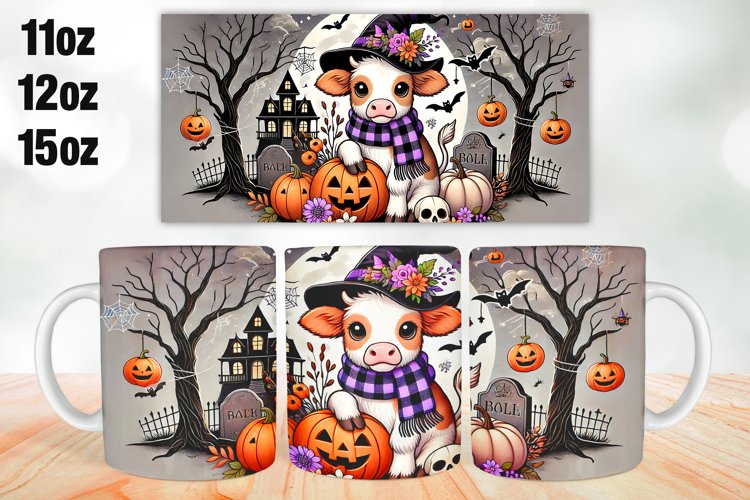 Halloween Png Image 21