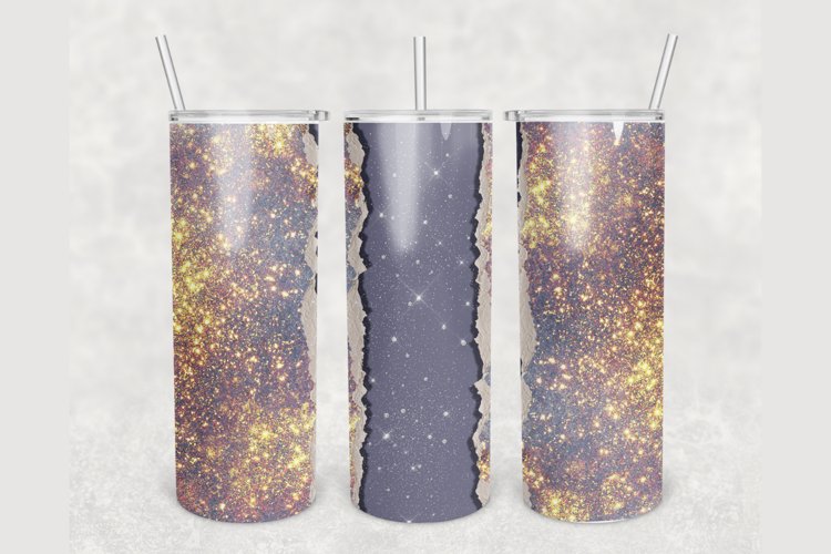 Sublimation Tumbler Designs Image 8