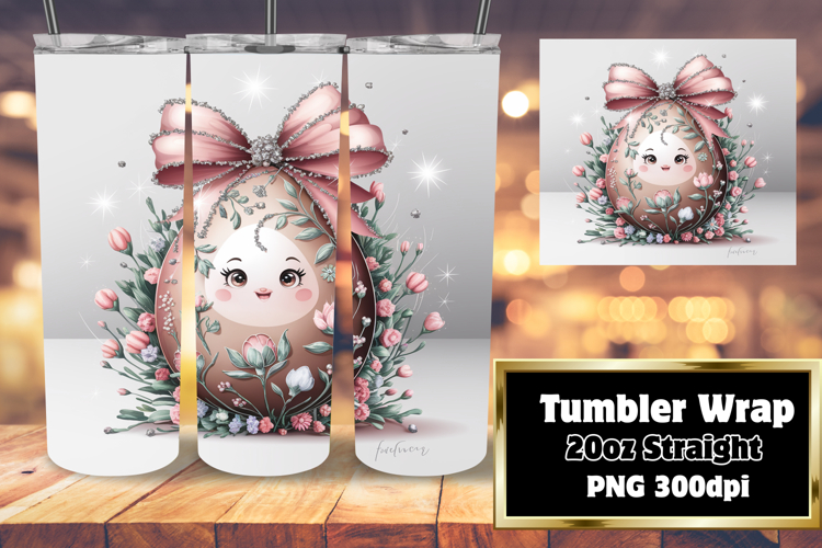 Egg Png Image 6
