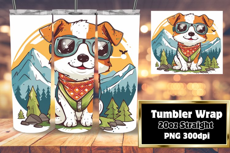 Dog Png Image 4