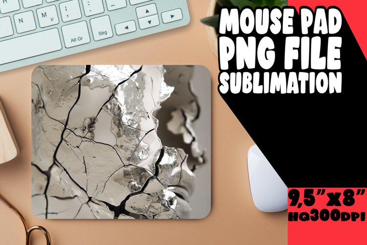 Glitter Png Image 13