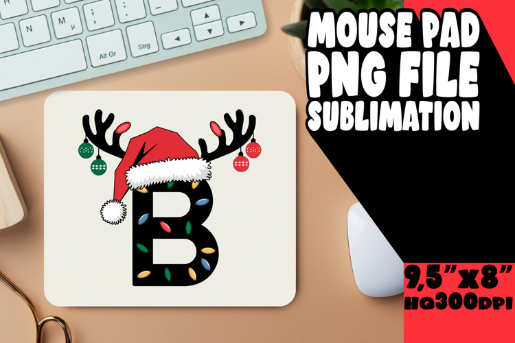 Snowman PNG Image 17