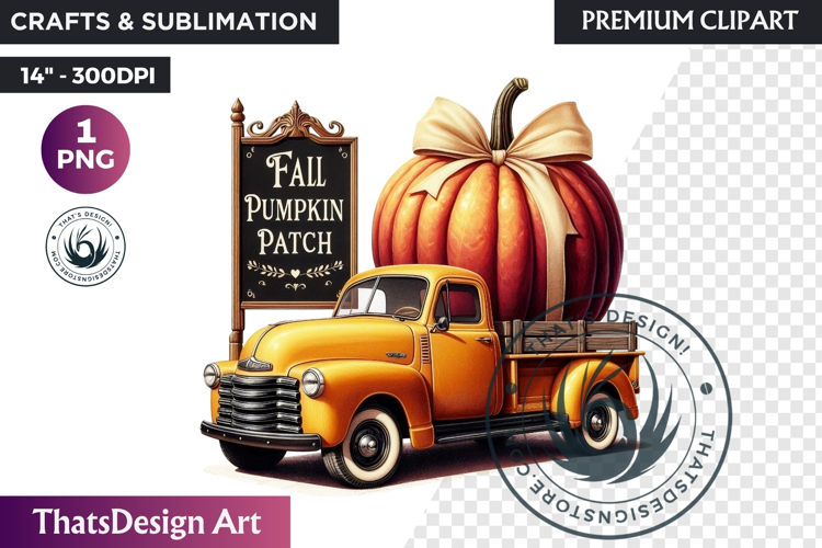 Halloween Clipart Png Image 24