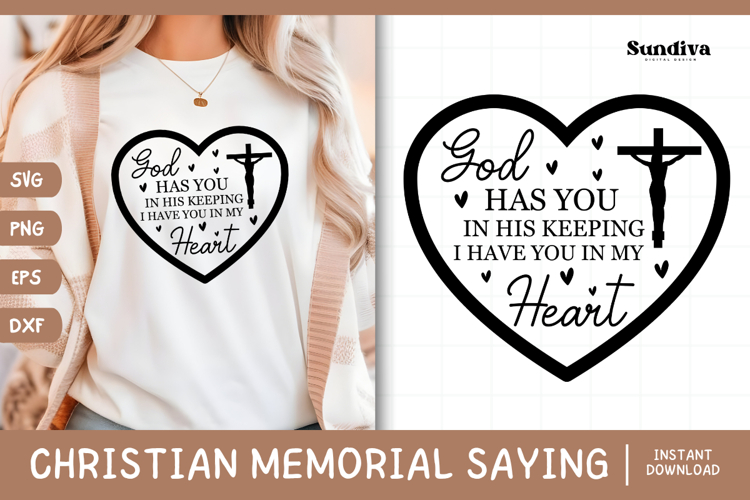 Bible Quote Svg Image 12