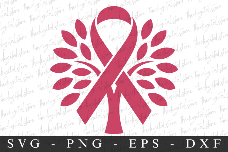Breast Cancer Awareness Png Image 21