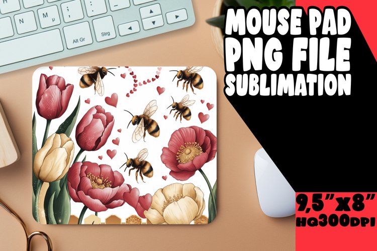 Flower Clipart Png Image 18