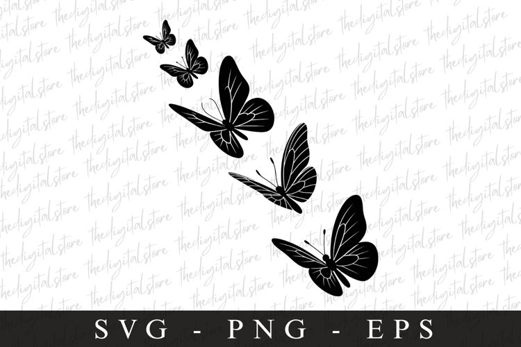 Cricut Sublimation Image 23
