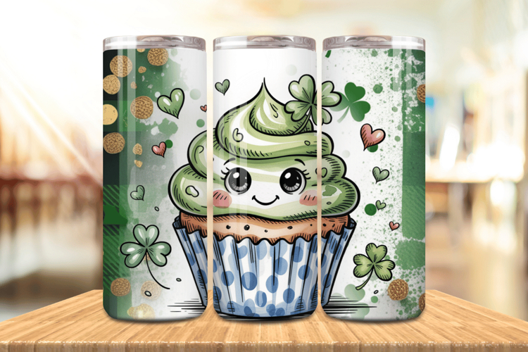 Cupcake Png Image 2