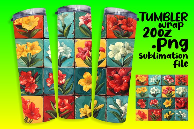 Floral Pattern Png Image 21