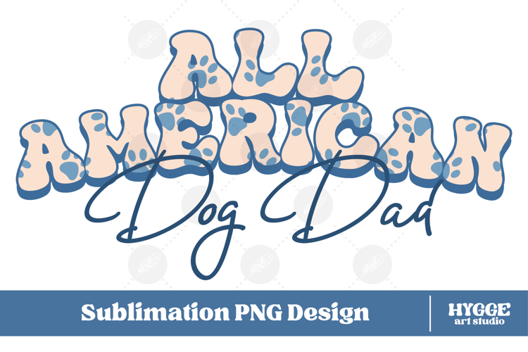 Dog Paw Png Image 22